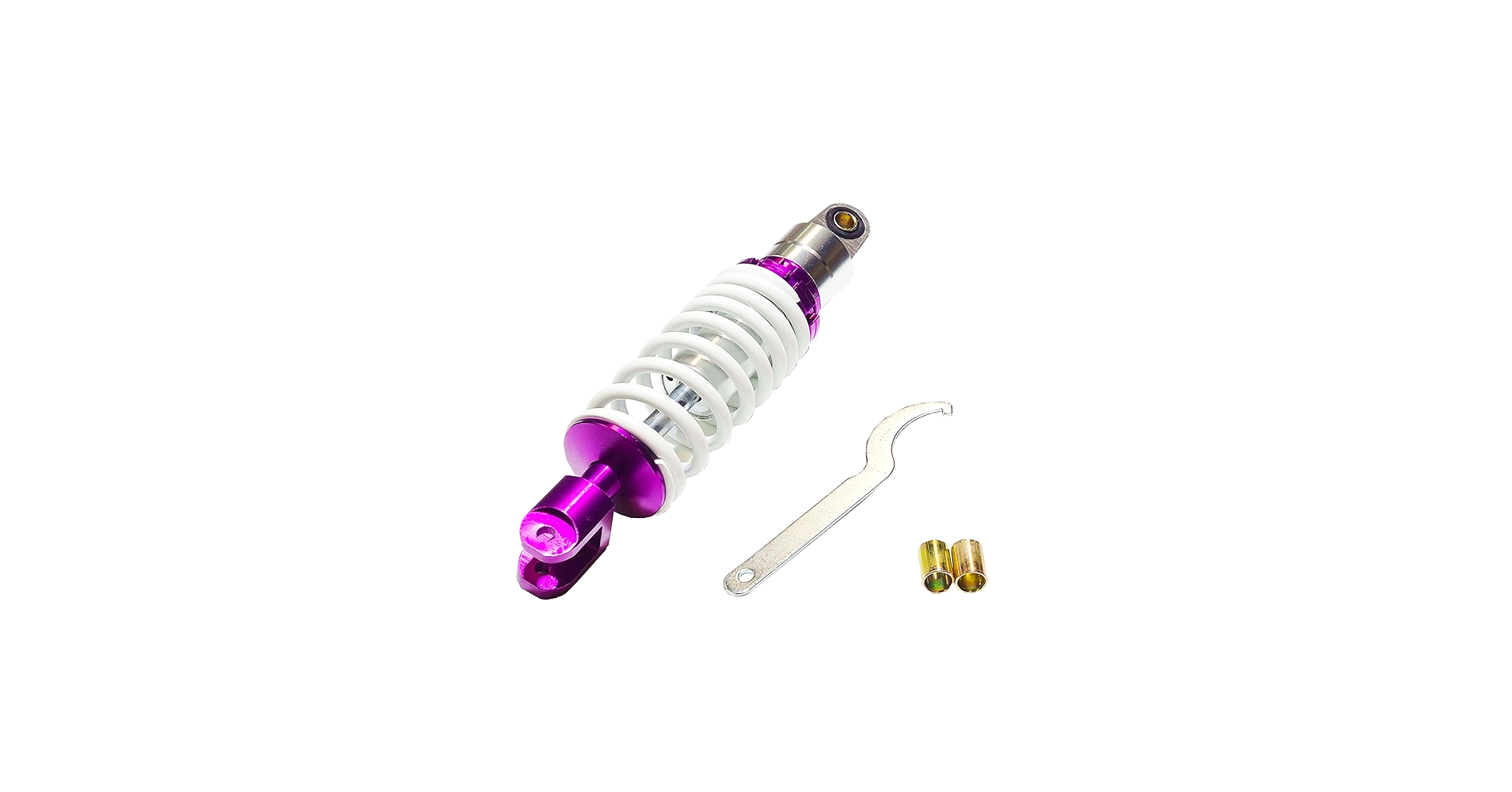 ペガサス ARS10 61P9Tg+wUHL.jpg_BO30,255,255,